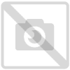 MASSIVE PLAFON NOWOCZESNY  30150/33/15